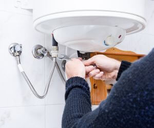 About Emergency plumbing pros Alton, UT